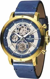 Годинник Daniel Klein DK11355-5