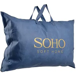 Подушка Soho Memory 40х60 см - мініатюра 6