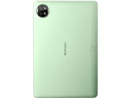 Планшет Blackview Tab 20 4/64GB Wi-Fi Field Green - мініатюра 6