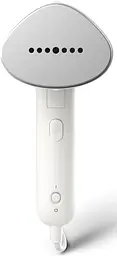 Відпарювач Philips STH3020/10 - мініатюра 3