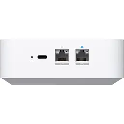 Маршрутизатор Ubiquiti UniFi Express 7 (UX7) - мініатюра 3