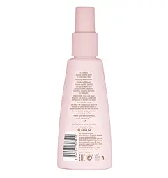 Захисний спрей для волосся Coco Loco Heat Protection Mist Lee Stafford 150 мл - мініатюра 2