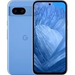 Смартфон Google Pixel 8a 8/256GB Bay [108615]