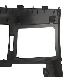 Перехідна рамка Subaru Forester, Impreza, Levorg, WRX, Crosstrek, XV AWM 981-32-112 - мініатюра 6