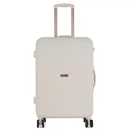 Валіза Semi Line 24" M Ercu (T5786-2) - мініатюра 2