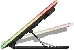 Підставка для ноутбука Trust GXT1126 Aura GXT1126 Aura (24192) - мініатюра 3