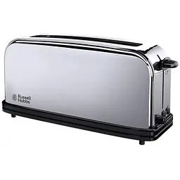 Тостер Russell Hobbs 23510-56 Chester Long Slot 2 Slice (23422036001) - мініатюра 2