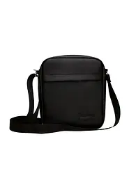Жіноча сумка Sambag 23х7х19 см sum0010843 - мініатюра 1