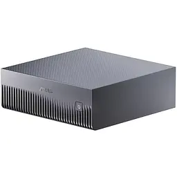 Неттоп ASUS Ascent GX10 (90MS0371-M00030) - мініатюра 5