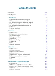 Smith and Hogan's Essentials of Criminal Law - мініатюра 2