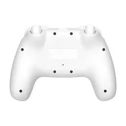 Геймпад A4Tech Bloody GPW50 Wireless/USB Sports White (4711421995733) - мініатюра 4