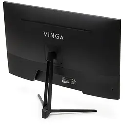 Монітор Vinga 27S110-11B - мініатюра 5