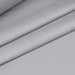 Бортики в дитяче ліжечко Cosas Smoky 30 х 120 см (WeltBed_52Grey_30x120) - мініатюра 4