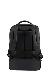 Рюкзак На Колесах 17,3" Samsonite MYSIGHT BLACK 48x32,5x18,5 KF9*09006 - мініатюра 9