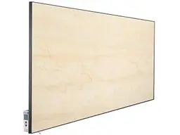 Керамічний обігрівач Teploceramic TCH RA 550 (49733)