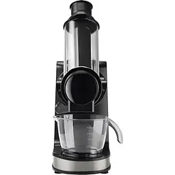 Соковитискач шнековий Gorenje JC200BE - мініатюра 5