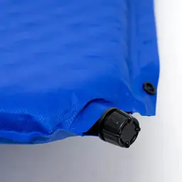 Килимок Sinay, що самонадувається. Ranger 5х195х65 см tur0000926 - мініатюра 9