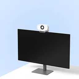 Веб-камера Elgato Facecam Neo (10WAE9901) [136766] - мініатюра 8
