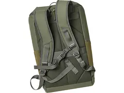 Рюкзак міський RIVACASE 7856 Olive Green - мініатюра 11