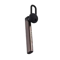 Recci REB-D01 Navigator (6955482586488) - мініатюра 2