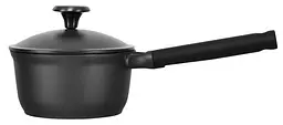 Ківш Be Traditional 16 см (1.4 л) IQ kuh0016362 - мініатюра 1