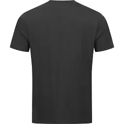 Футболка Blaser Active Outfits Outline T26 T-Shirt L Phantom - мініатюра 4