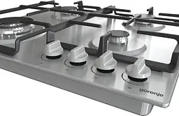 Варильна поверхня Gorenje GW641EX - мініатюра 7