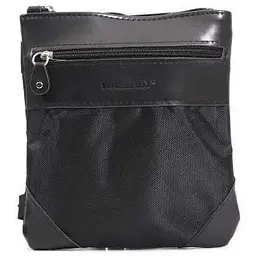 Сумка через плече Wallaby 22х20х2 см sum0014239