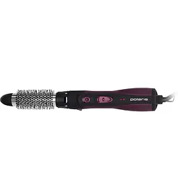 Фен-щітка Polaris PHS 1024 Violet - мініатюра 5