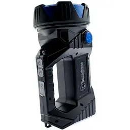 Ліхтар Westinghouse 15W LED WF907S з функцією Power Bank (WF907S-CB) - мініатюра 10