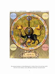 Alchemy Illustrated: The Quest for Gold the Elixir of Life - Керріган Майкл - мініатюра 5