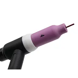 Зварювальний пальник TIG Procraft Torch 4 м - мініатюра 5