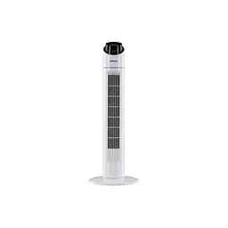 Вентилятор Ardesto FNT-R36X1W - мініатюра 2