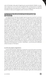 Collection F. Enseigner le francais aux adultes migrants - Ерве Адамі - миниатюра 28