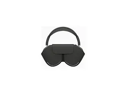 Бездротові навушники Apple AirPods Max Space Gray (MGYH3) - мініатюра 4