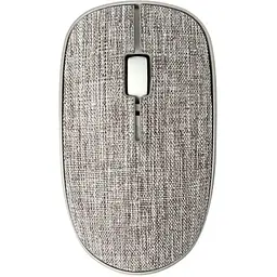 Миша бездротова Rapoo m200 Plus Bluetooth / 2.4 GHz 2 стандартна з тихим ходом клавіш