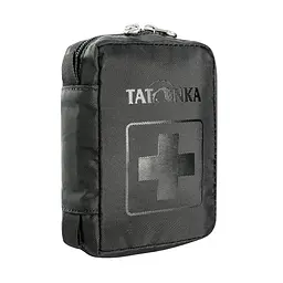 Аптечка Tatonka First Aid XS Чорний
