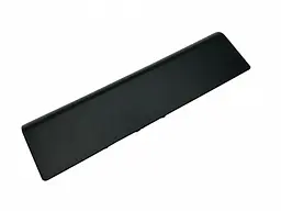 Акумулятор для ноутбука HP Compaq HSTNN-UB4N Pavilion 15-e 10.8V Black 5200 mAh