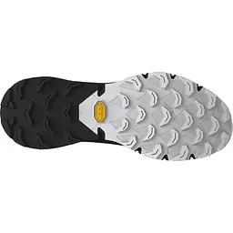 Кросівки Dynafit Ultra 100 GTX 44 Чорний/Сірий (1054-016.001.2260) - мініатюра 2