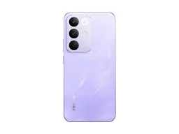 Смартфон Realme C85 Pro 8/128GB Parrot Purple - мініатюра 9