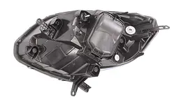 Фара передня права Renault Kangoo II 08-25р Depo (551-11A4R-LDEM1) - мініатюра 3