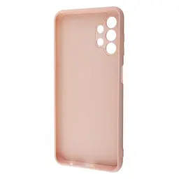 Чохол WAVE Colorful Case (TPU) Samsung Galaxy A13 (A135F) в асортименті - мініатюра 2