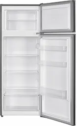 Холодильник Indesit I55T0412S - мініатюра 2