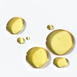Відновлююча олія для тонкого та освітленного волосся Moroccanoil Treatment, 25 мл - мініатюра 2