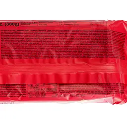 Уцінка. Бісквіт Roshen П'яна вишня 300 г (813585) - мініатюра 4