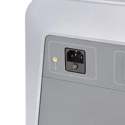 Зарядна станція CTECHi ST2000 Portable Power Station 2000W 1536Wh - мініатюра 9