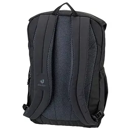 Рюкзак Deuter Vista Chap Black (1052-3811119 7000) - мініатюра 2