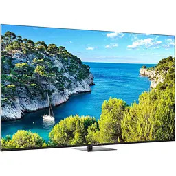 Телевізор Thomson UG5C14 75` LCD Ultra HD 4K (75UG5C14) [139559] - мініатюра 2