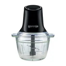 Подрібнювач Gorenje S501GBK