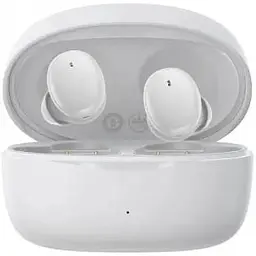 Навушники Baseus True Wireless Earphones Bowie E2 (NGTW090005) фіолетові - мініатюра 2